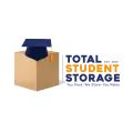 www.summerstudentstorage.com